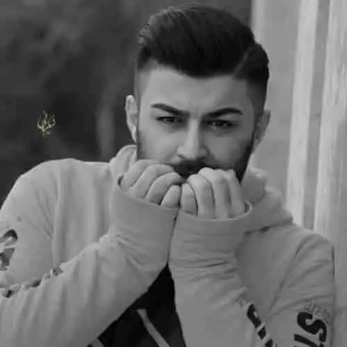 شب یلدا